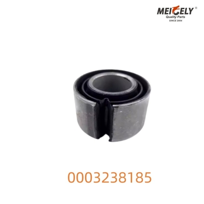 0003238185 OEM Stabilizzatore Bush Per Mercedes-Benz Precision Fit & Durable