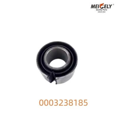 0003238185 OEM Stabilizzatore Bush Per Mercedes-Benz Precision Fit & Durable
