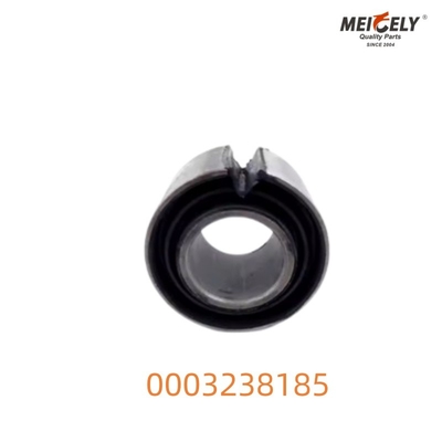 0003238185 OEM Stabilizzatore Bush Per Mercedes-Benz Precision Fit & Durable