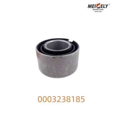 0003238185 OEM Stabilizzatore Bush Per Mercedes-Benz Precision Fit & Durable