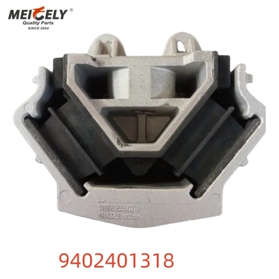 Parti di autocarri Montaggio motore OEM 9402401318 81962100620 Per Mercedes-Benz