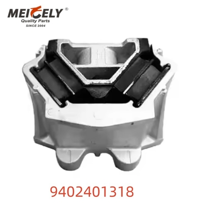 Parti di autocarri Montaggio motore OEM 9402401318 81962100620 Per Mercedes-Benz