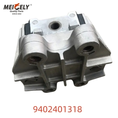 Parti di autocarri Montaggio motore OEM 9402401318 81962100620 Per Mercedes-Benz