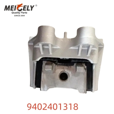 Parti di autocarri Montaggio motore OEM 9402401318 81962100620 Per Mercedes-Benz