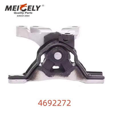 Motor bracket OEM 4092272 Durable & Precision Made for Optimal Performance (Motore a supporto OEM 4092272)