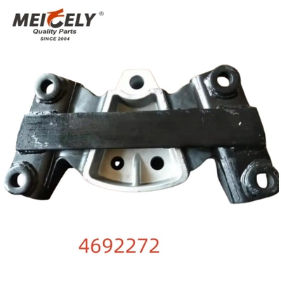 Motor bracket OEM 4092272 Durable & Precision Made for Optimal Performance (Motore a supporto OEM 4092272)