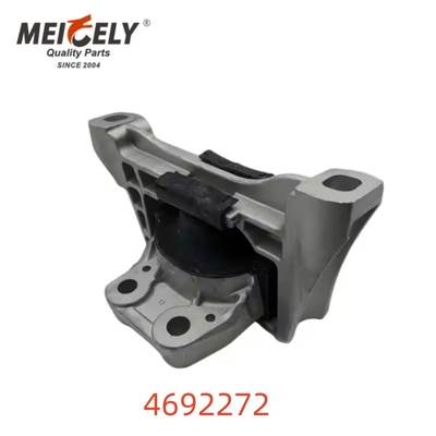 Motor bracket OEM 4092272 Durable & Precision Made for Optimal Performance (Motore a supporto OEM 4092272)