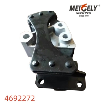 Motor bracket OEM 4092272 Durable & Precision Made for Optimal Performance (Motore a supporto OEM 4092272)