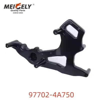 Qualità originale OEM 97702-4A750 Montatura del compressore a supporto per VOLVO