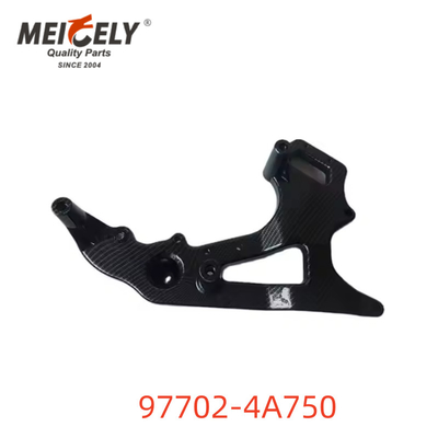Qualità originale OEM 97702-4A750 Montatura del compressore a supporto per VOLVO