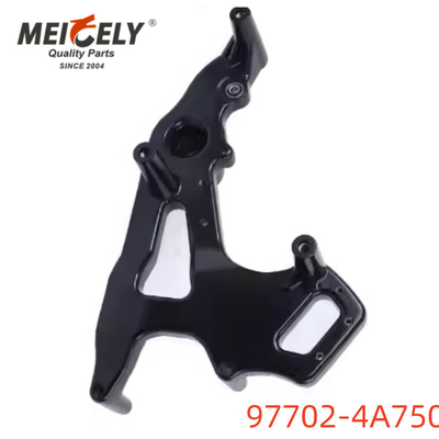 Qualità originale OEM 97702-4A750 Montatura del compressore a supporto per VOLVO