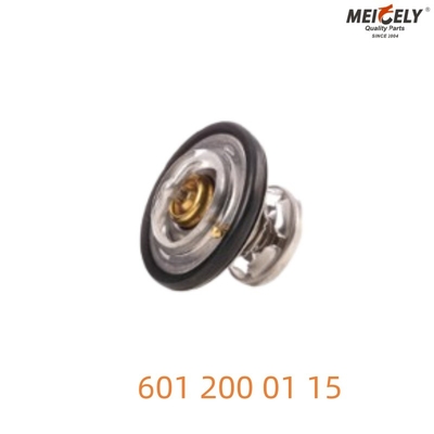 Termostato di precisione 601 200 01 15 su misura per Mercedes - Benz