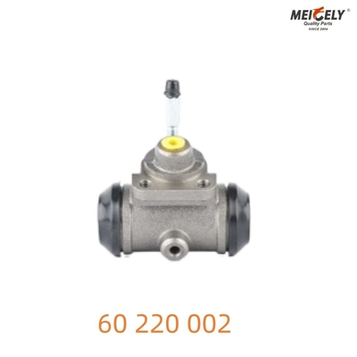 60 220 002 cilindro del freno delle ruote Mercedes - Benz qualità OEM