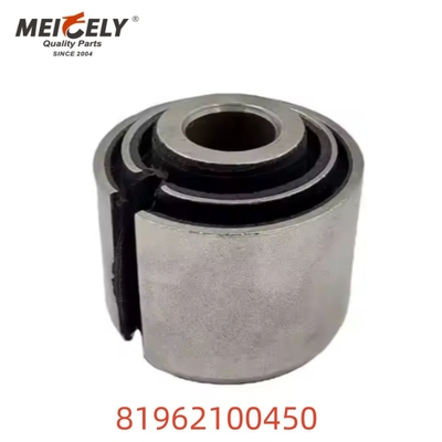 81437220022 Barra anteriore esterna anti-rollo Bush D stabilizzatore 16 mm per MAN TRUCK ricambi