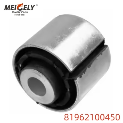 81437220022 Barra anteriore esterna anti-rollo Bush D stabilizzatore 16 mm per MAN TRUCK ricambi