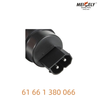 61 66 1 380 066 Pompa d'acqua di qualità superiore progettata esclusivamente per BMW