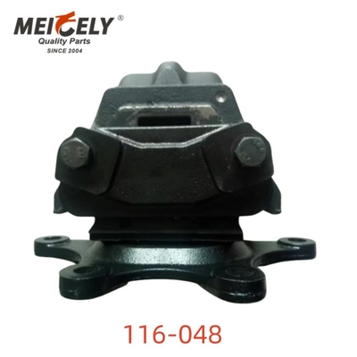 OEM 116-048 Motore ad assorbimento d'urto montato 21811-8D000 218117M000 per Hyundai