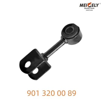 Mercedes-Benz Anti-Roll Bar Link 901 320 00 89 Premium e stabile