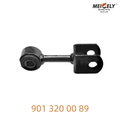 Mercedes-Benz Anti-Roll Bar Link 901 320 00 89 Premium e stabile