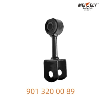 Mercedes-Benz Anti-Roll Bar Link 901 320 00 89 Premium e stabile