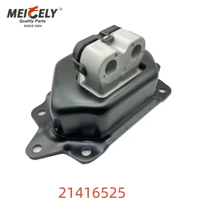 OEM 21416525 Ricambi per autocarri di montaggio motore di alta qualità per VOLVO