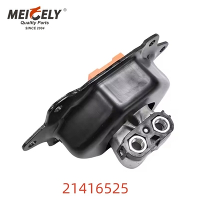 OEM 21416525 Ricambi per autocarri di montaggio motore di alta qualità per VOLVO