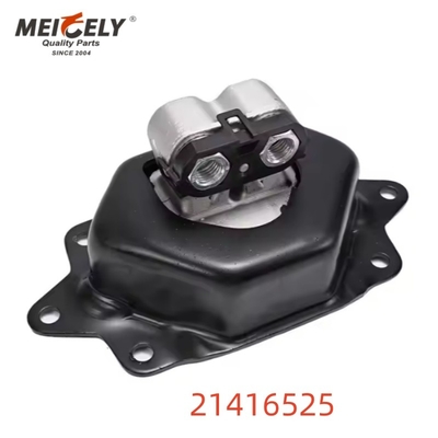 OEM 21416525 Ricambi per autocarri di montaggio motore di alta qualità per VOLVO