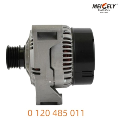 Compatibile in fabbrica 0 120 485 011 Alternatore per Mercedes-Benz
