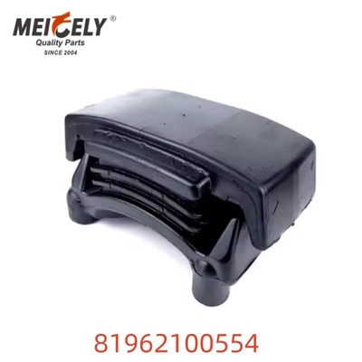 OEM 81962100554 Ricambi per autoveicoli a molla di alta qualità