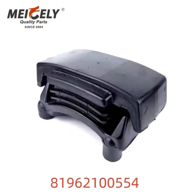 OEM 81962100554 Ricambi per autoveicoli a molla di alta qualità