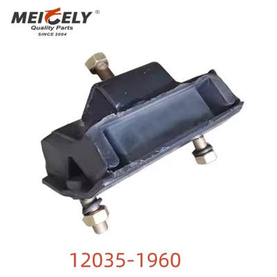 OEM 12035-1960 Ricambi per autoveicoli di montaggio motore di alta qualità per HINO