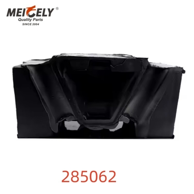 OEM 285062 Montaggio del motore posteriore di alta qualità per DAF-676331