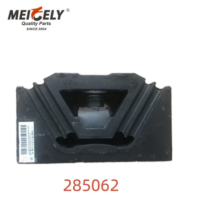 OEM 285062 Montaggio del motore posteriore di alta qualità per DAF-676331