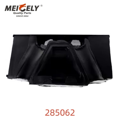 OEM 285062 Montaggio del motore posteriore di alta qualità per DAF-676331