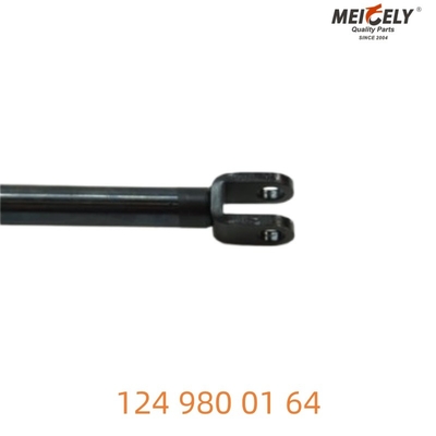124 980 01 64 Sostituzione premium per Mercedes-Benz