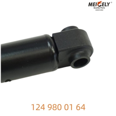 124 980 01 64 Sostituzione premium per Mercedes-Benz