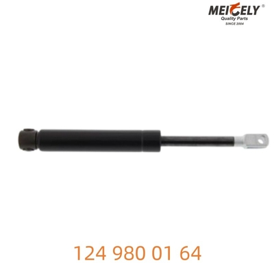 124 980 01 64 Sostituzione premium per Mercedes-Benz