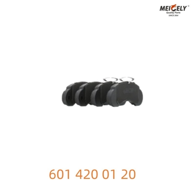 OEM-Grade 601 420 01 20 Precision Engineered for Mercedes-Benz