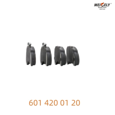 OEM-Grade 601 420 01 20 Precision Engineered for Mercedes-Benz