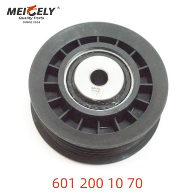Pulley di tensione di alta qualità OEM 601 200 09 70