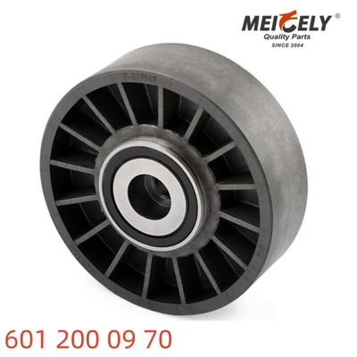 Pulley di tensione di alta qualità OEM 601 200 09 70
