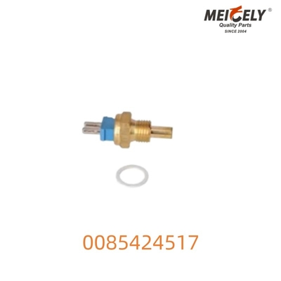 0085424517 Sensore di temperatura del liquido di raffreddamento per Mercedes Benz W124