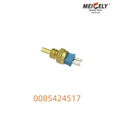 0085424517 Sensore di temperatura del liquido di raffreddamento per Mercedes Benz W124