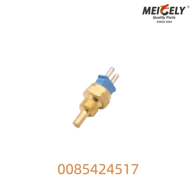 0085424517 Sensore di temperatura del liquido di raffreddamento per Mercedes Benz W124