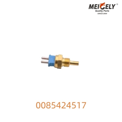0085424517 Sensore di temperatura del liquido di raffreddamento per Mercedes Benz W124