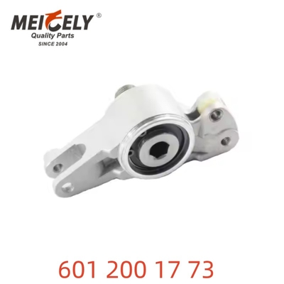 Pulley di tensione di alta qualità per Mercedes Benz