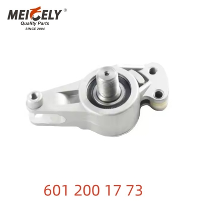 Pulley di tensione di alta qualità per Mercedes Benz