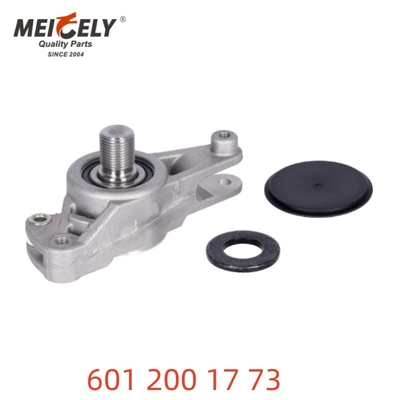 Pulley di tensione di alta qualità per Mercedes Benz
