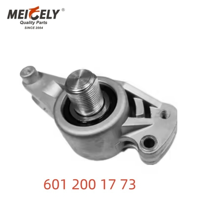 Pulley di tensione di alta qualità per Mercedes Benz