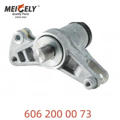Pulley di tensione della cintura OEM 6062000073 Per Mercedes Benz